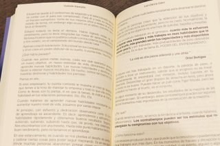 Vuélvete Imparable - Vol.1 y Vol.2 - Lain