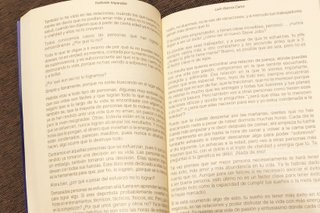 Vuélvete Imparable - Vol.1 y Vol.2 - Lain