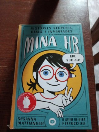 Històries secretes, reals i inventades de la Mi...