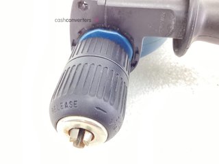taladro electrico sin sin