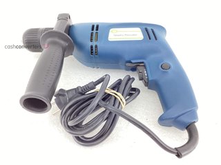 taladro electrico sin sin
