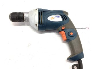 taladro electrico dexter id-13h