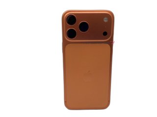 apple iphone 17 pro max 512gb