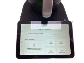 thermomix vorwerk tm7