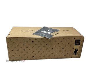 thermomix vorwerk tm7