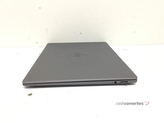 pc portatil hp 14-fe0005ns