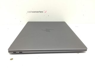 pc portatil hp 14-fe0005ns