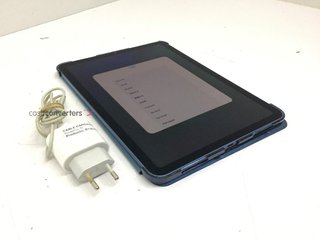 ipad apple ipad air (wi-fi) (a2588) 64gb (10.9) (5 generacion)