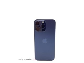 apple iphone 15 pro max 256gb