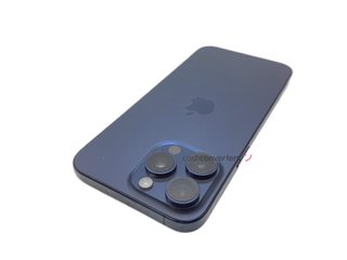 apple iphone 15 pro max 256gb