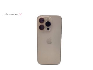 apple iphone 16 pro 128gb