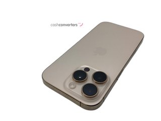 apple iphone 16 pro 128gb