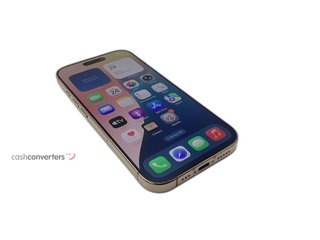 apple iphone 16 pro 128gb