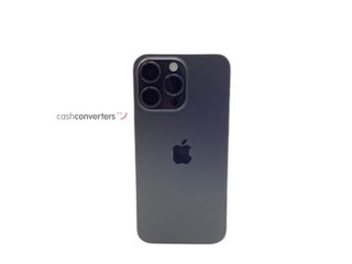 apple iphone 15 pro max 256gb