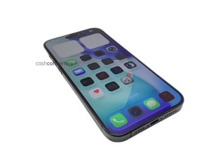apple iphone 15 pro max 256gb