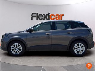 Peugeot 3008 1.5 BlueHDi 96kW (130CV) S&S Active Pack