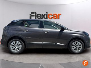 Peugeot 3008 1.5 BlueHDi 96kW (130CV) S&S Active Pack
