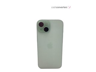 apple iphone 15 128gb