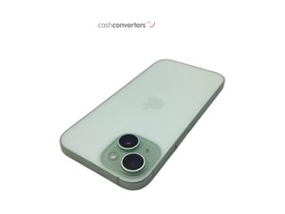 apple iphone 15 128gb