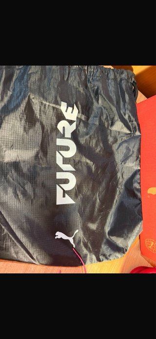 Puma Future 9 Ultimate Scarpe da Calcio