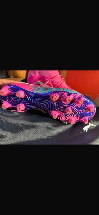 Puma Future 9 Ultimate Scarpe da Calcio