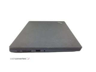 pc portatil lenovo l13