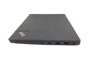 pc portatil lenovo l13