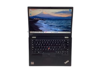 pc portatil lenovo l13