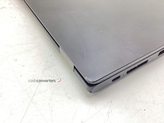 pc portatil lenovo l13
