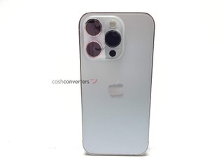 apple iphone 14 pro 128gb