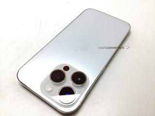 apple iphone 14 pro 128gb