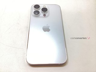 apple iphone 14 pro 128gb
