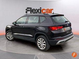 Seat Ateca 1.5 TSI 110kW (150CV) DSG St&Sp Style