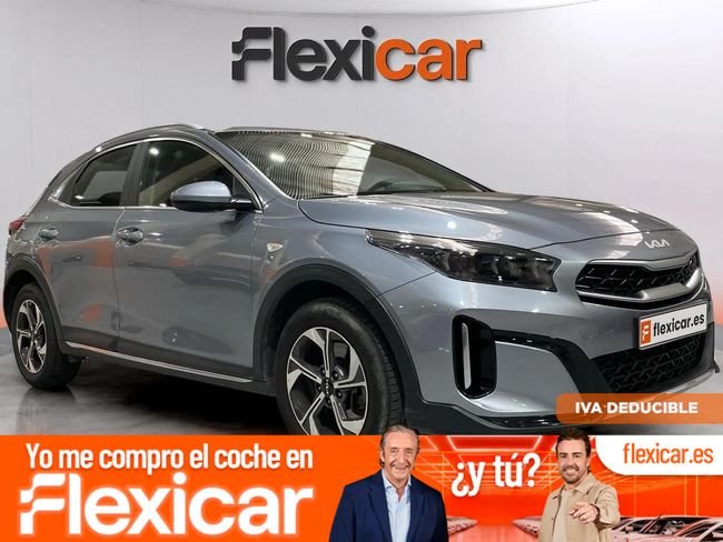 Kia XCeed 1.5  (160CV) - 5P (2023) - foto 1