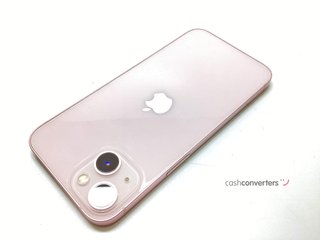 apple iphone 13 128gb