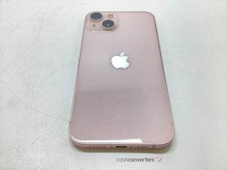 apple iphone 13 128gb