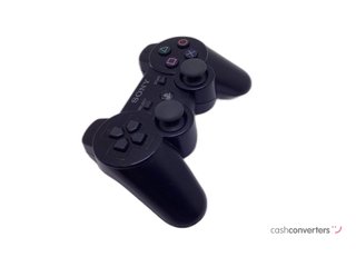 mando ps3 sony cechzc2u