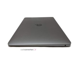 portatil apple apple macbook air core i5 1.6 13 retina (2018) (a1932)
