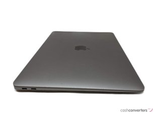 portatil apple apple macbook air core i5 1.6 13 retina (2018) (a1932)