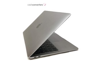 portatil apple apple macbook air core i5 1.6 13 retina (2018) (a1932)