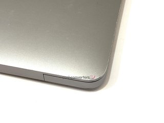 portatil apple apple macbook air core i5 1.6 13 retina (2018) (a1932)