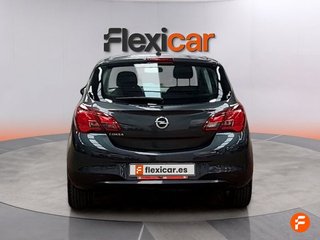 Opel Corsa 1.4 66kW (90CV) Business
