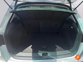 Seat Arona 1.0 TSI 81kW (110CV) DSG Style