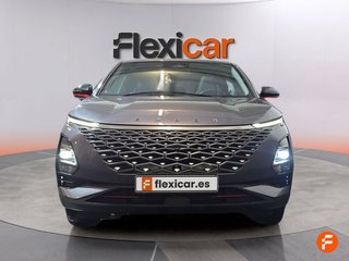 Omoda 5 1.6 T-GDI 136.5kW (185CV) DCT Premium