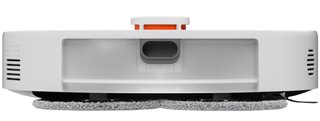 XIAOMI ROBOT VACUUM S40 PRO OV71GL WHITE Muy Bueno