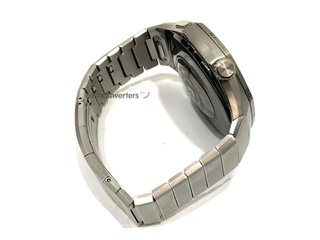 huawei watch gt 6 pro