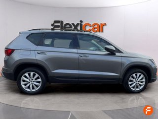 Seat Ateca 1.5 TSI 110kW (150CV) DSG St&Sp Style