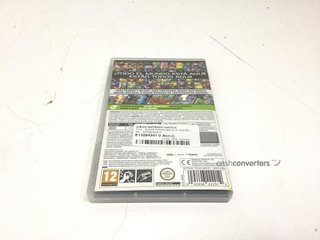 super smash bros ultimate n-switch