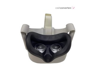 gafas vr telefonia oculus quest 2