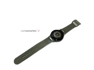 samsung galaxy watch 7 44mm bluetooth